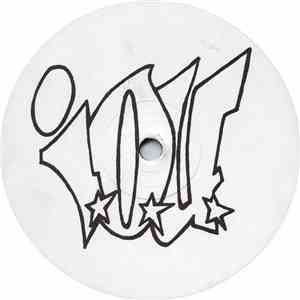 Unknown Artist - I.O.U.