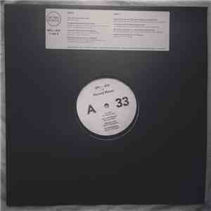 Various - BPL - AV