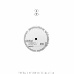 Various - Cardiac Platinum Collection 02