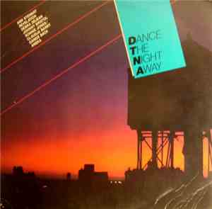 Various - Dance The Night Away