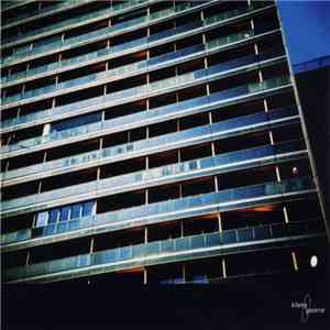 Various - Danza De La Vida - Rest In Peace, Again, Syntactic