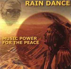 Various - Rain Dance
