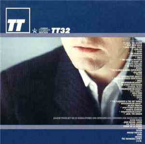 Various - TT 32