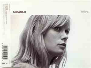 Abraham - Magpie