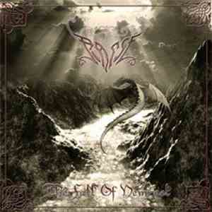 Alassë - The Fall Of Nemrael