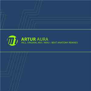 Artur  - Aura