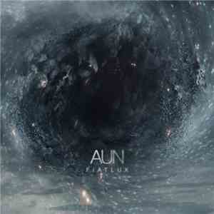 Aun  - Fiat Lux