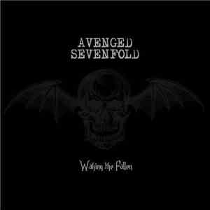 Avenged Sevenfold - Waking The Fallen