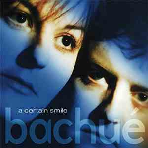 Bachué - A Certain Smile