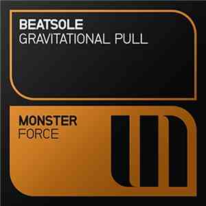 Beatsole - Gravitational Pull