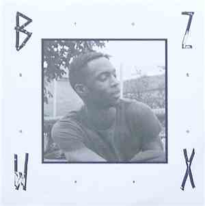 Beezewax - Tomorrow