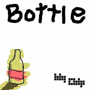 Big Chip  - Bottle