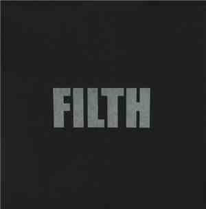 Bizarre Uproar / Nicole 12 / Priest In Shit - Filth