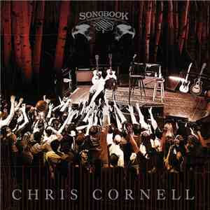 Chris Cornell - Songbook