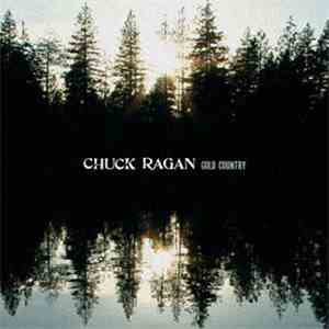 Chuck Ragan - Gold Country