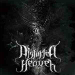 Cirwo - Distorted Heaven