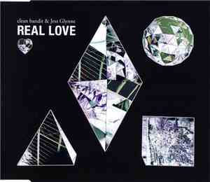 Clean Bandit & Jess Glynne - Real Love