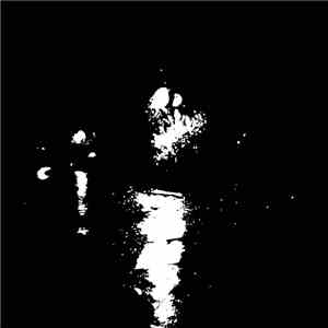 Daniel Steffey - Slaydie's Knees (Technically Speaking)