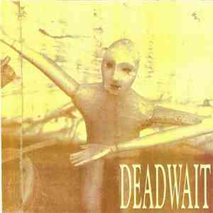 Deadwait - Deadwait