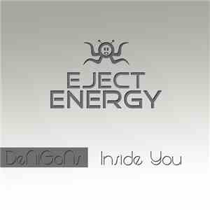 DeNiGoNs - Inside You