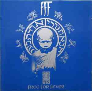 FFF  - Free For Fever