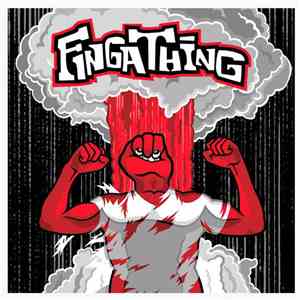 Fingathing - Apocalypso