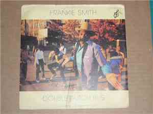 Frankie Smith - Double Dutch Bus