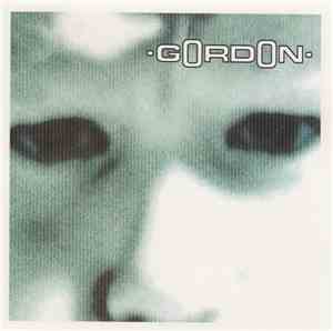 Gordon  - Gordon