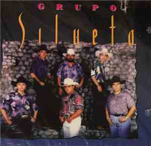 Grupo Silueta - Grupo Silueta