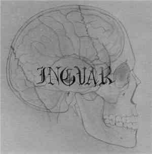 Ingvar  - Депрессивный Єпизод / Блейлера Болезнь