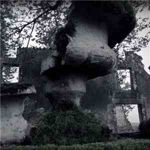 Jean-Christophe Rat-Patron - Oradour-Sur-Glane, Village Martyr
