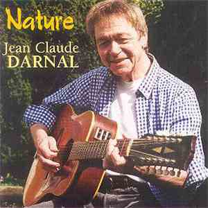 Jean-Claude Darnal - Nature