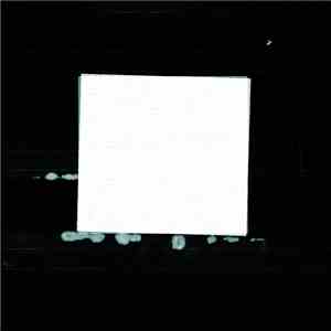 Kanellos - Destroy Music