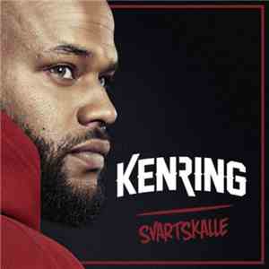 Ken Ring - Svartskalle
