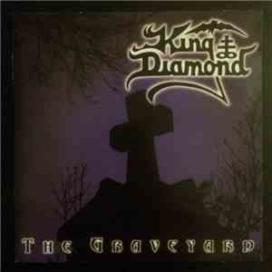 King Diamond - The Graveyard