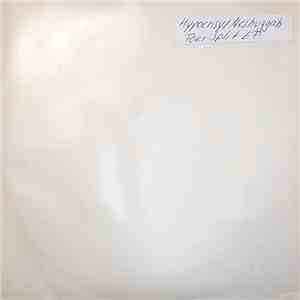 Meshuggah / Hypocrisy - Future Breed Machine / Roswell 47