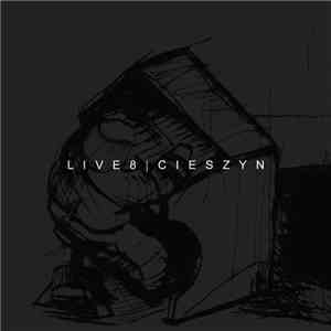 Mirt + Ter - Live 8: Cieszyn