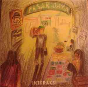 Monkey Boots  - Interaksi