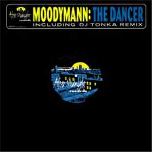 Moodymann - The Dancer
