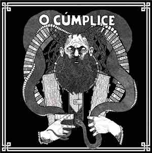 O Cúmplice - O Cúmplice