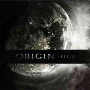 Origin  - Entity