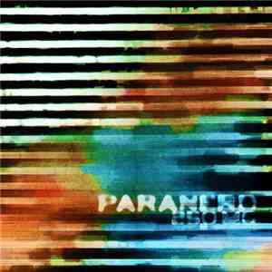 Paranerd - 250mg
