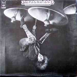 Pavlov's Dog - At The Sound Of The Bell