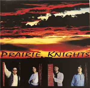 Prairie Knights - Prairie Knights