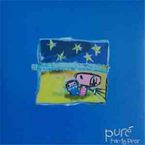 Puré - Tanto Peor