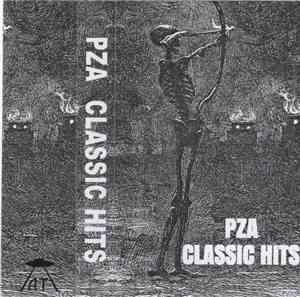 PZA - Classic Hits