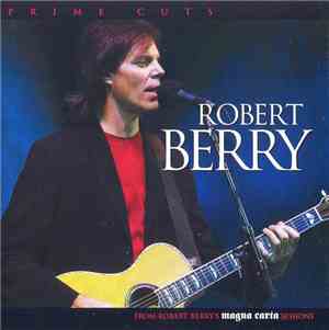Robert Berry - Prime Cuts