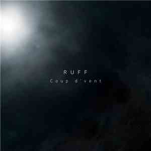 Ruff  - Coup D'vent