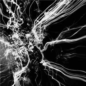 Scape One - Replay