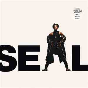 Seal - Seal